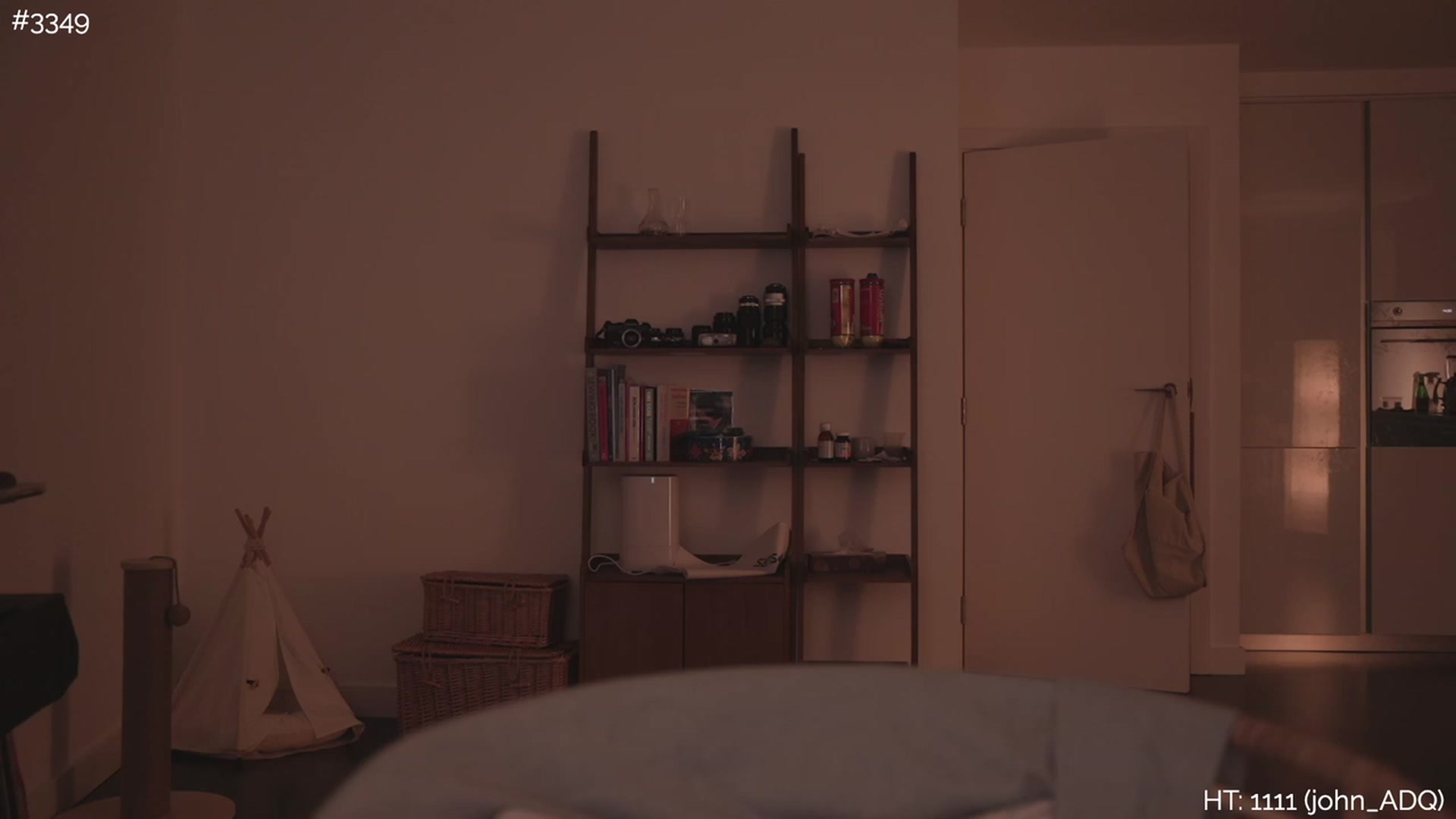 https_sophie video thumbnail