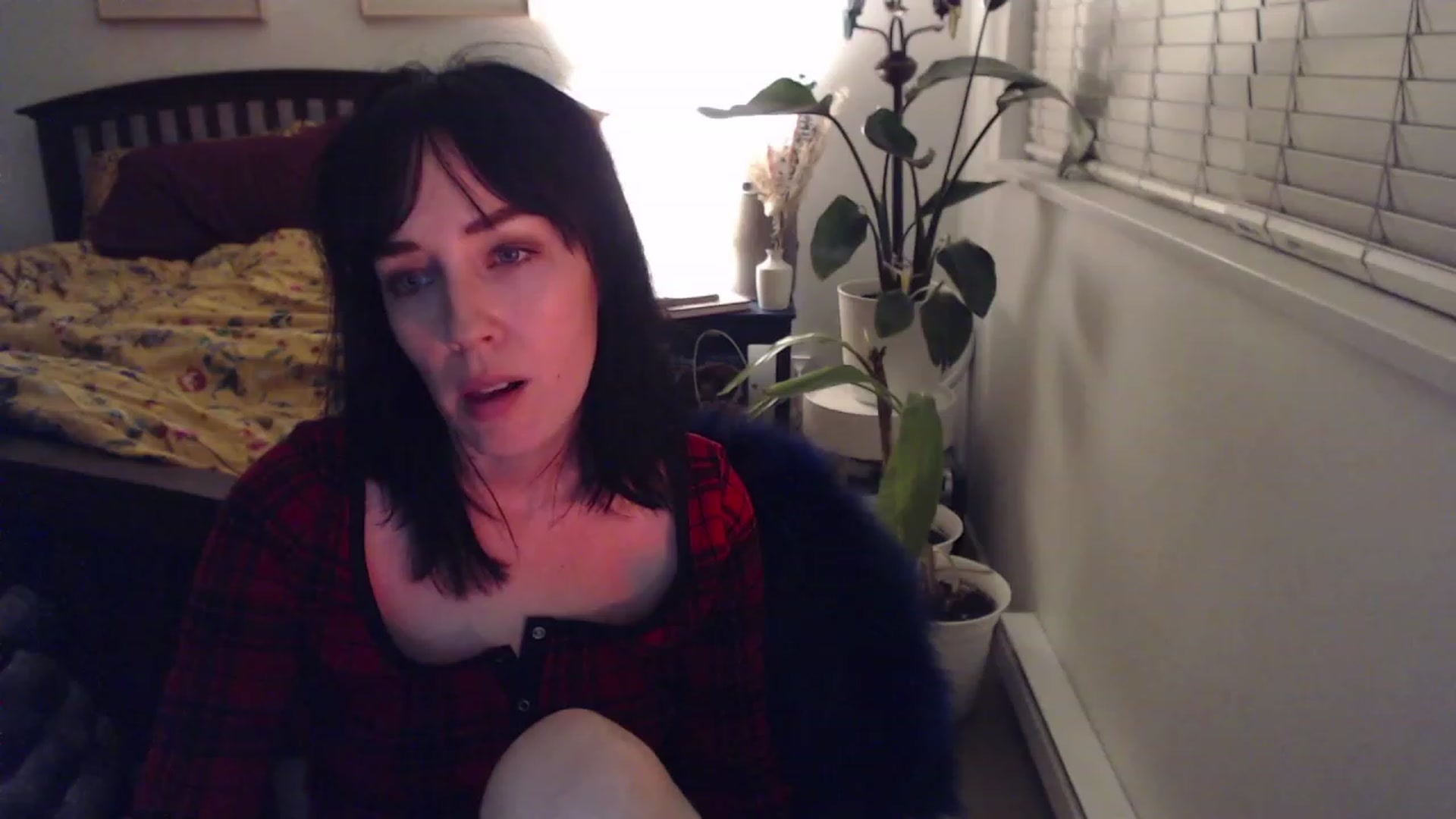 AAAAAGHHHHHHH video thumbnail