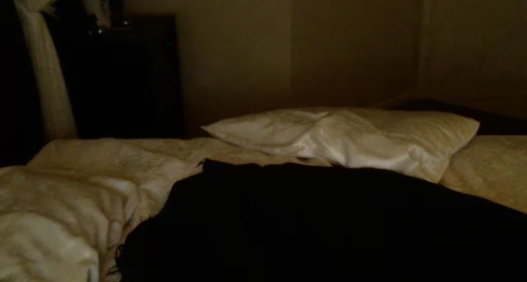 alexa_seven video thumbnail