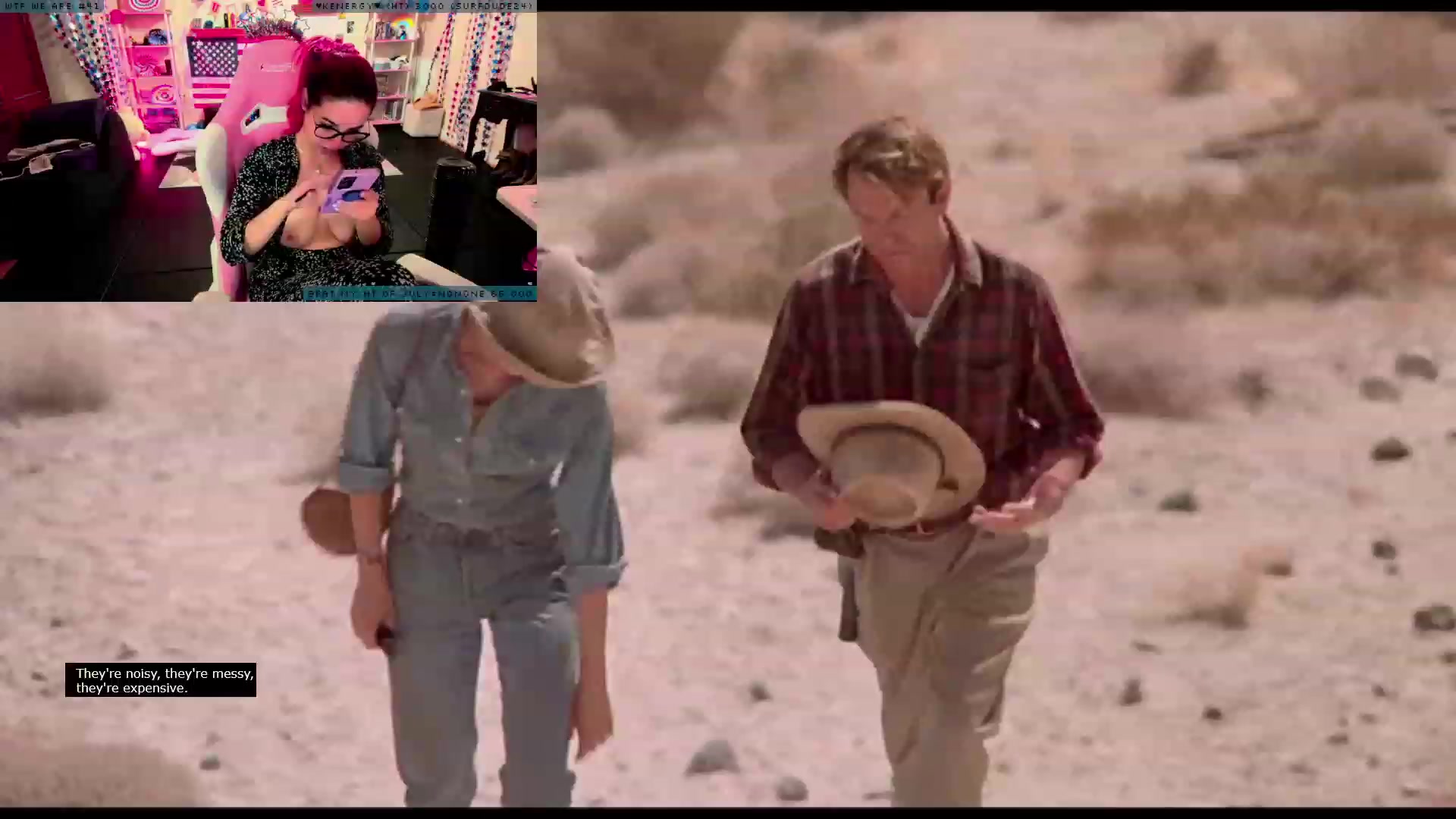 JessWhitmore video thumbnail