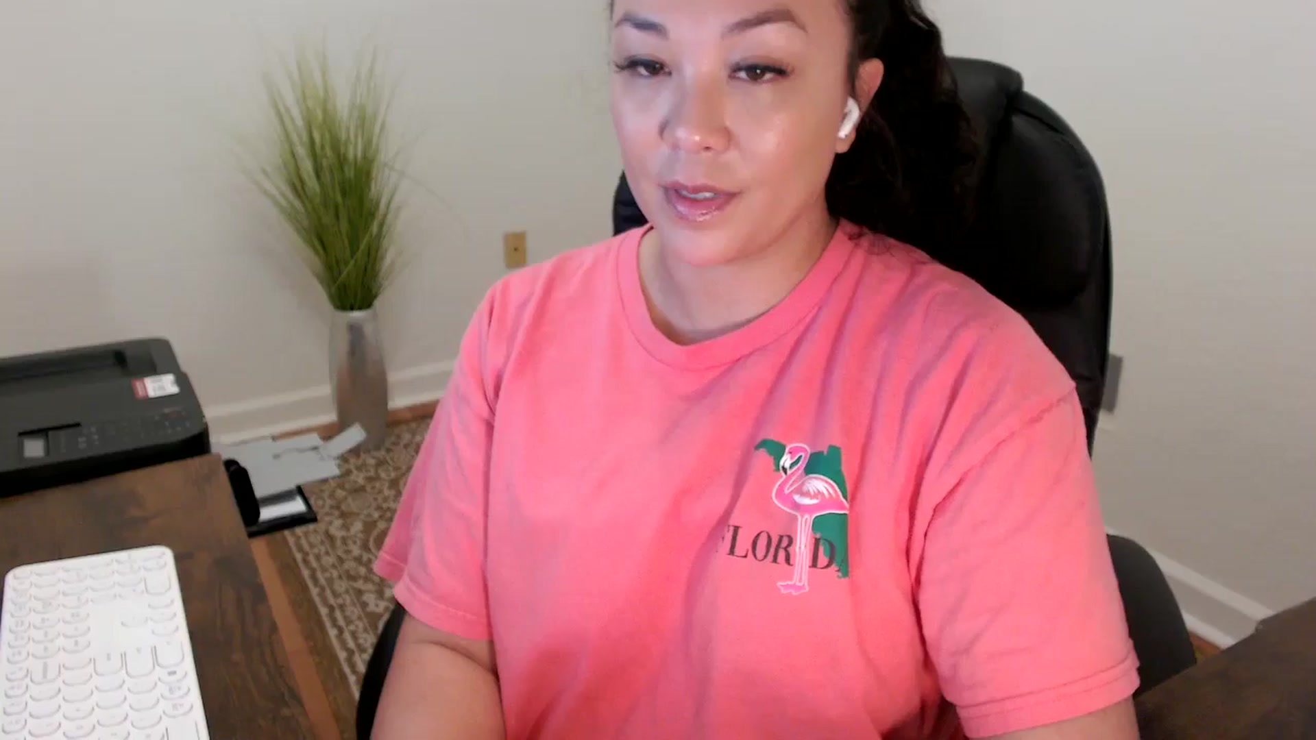 MickaylaStar video thumbnail