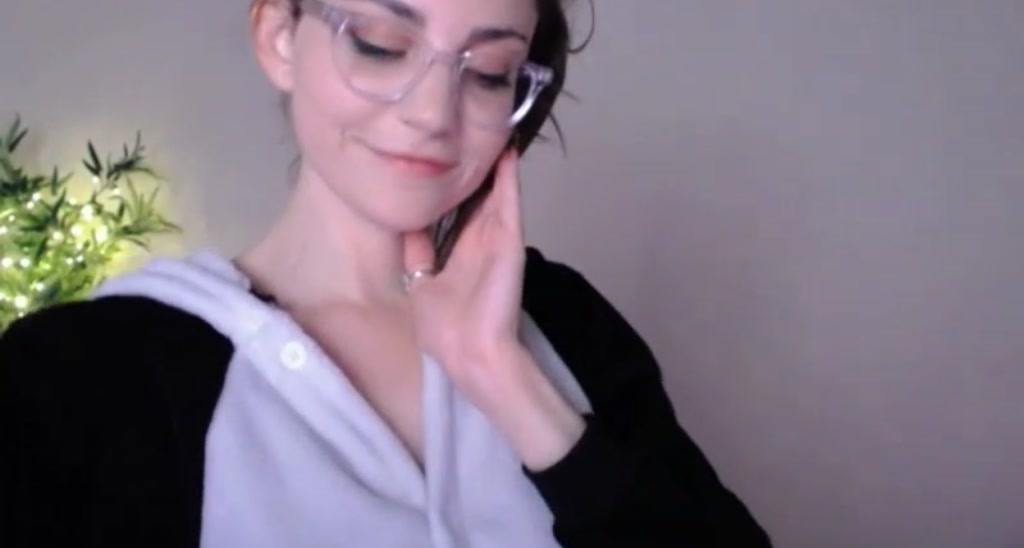 DaphneJo video thumbnail