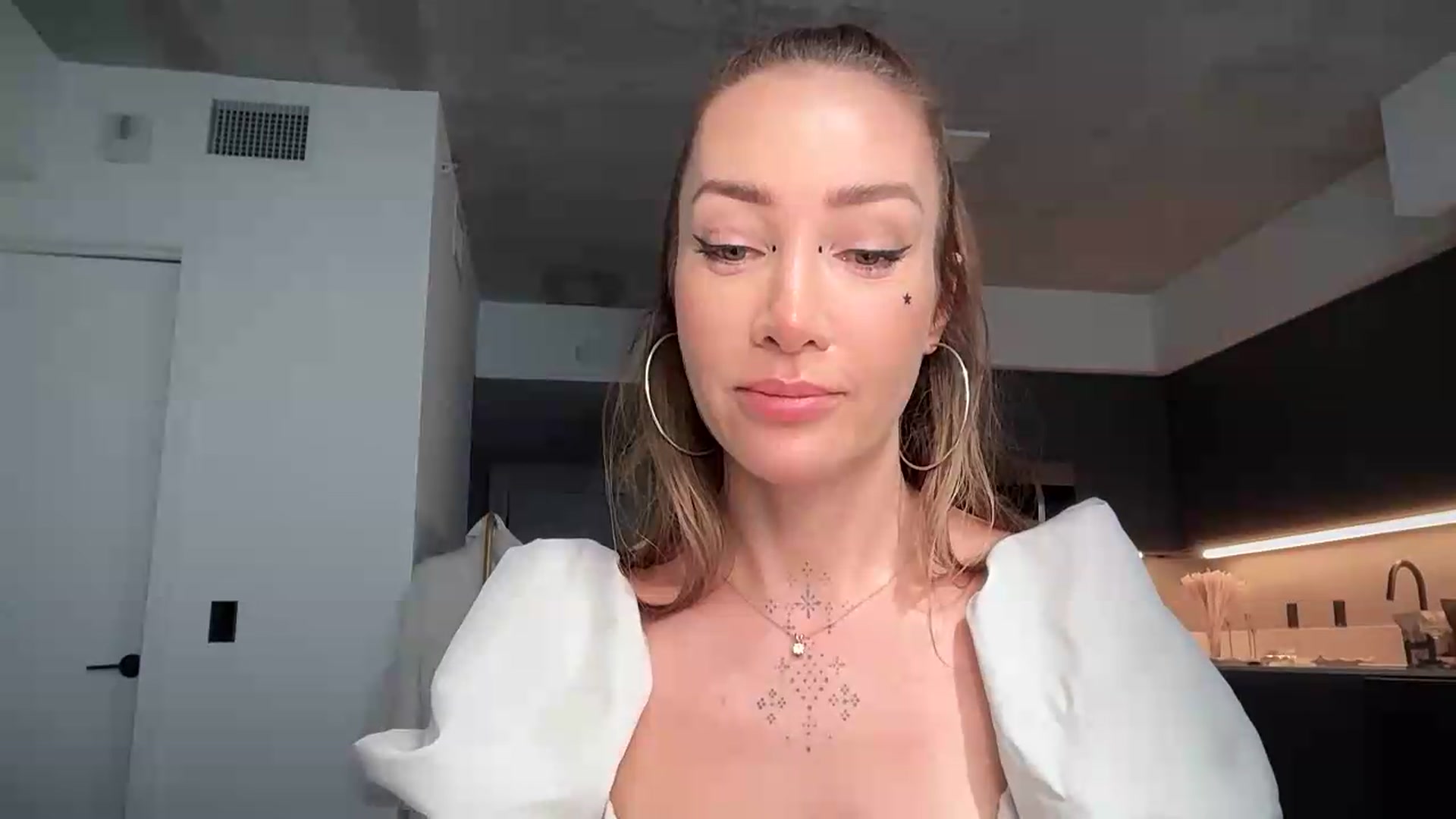 Jevoryn video thumbnail