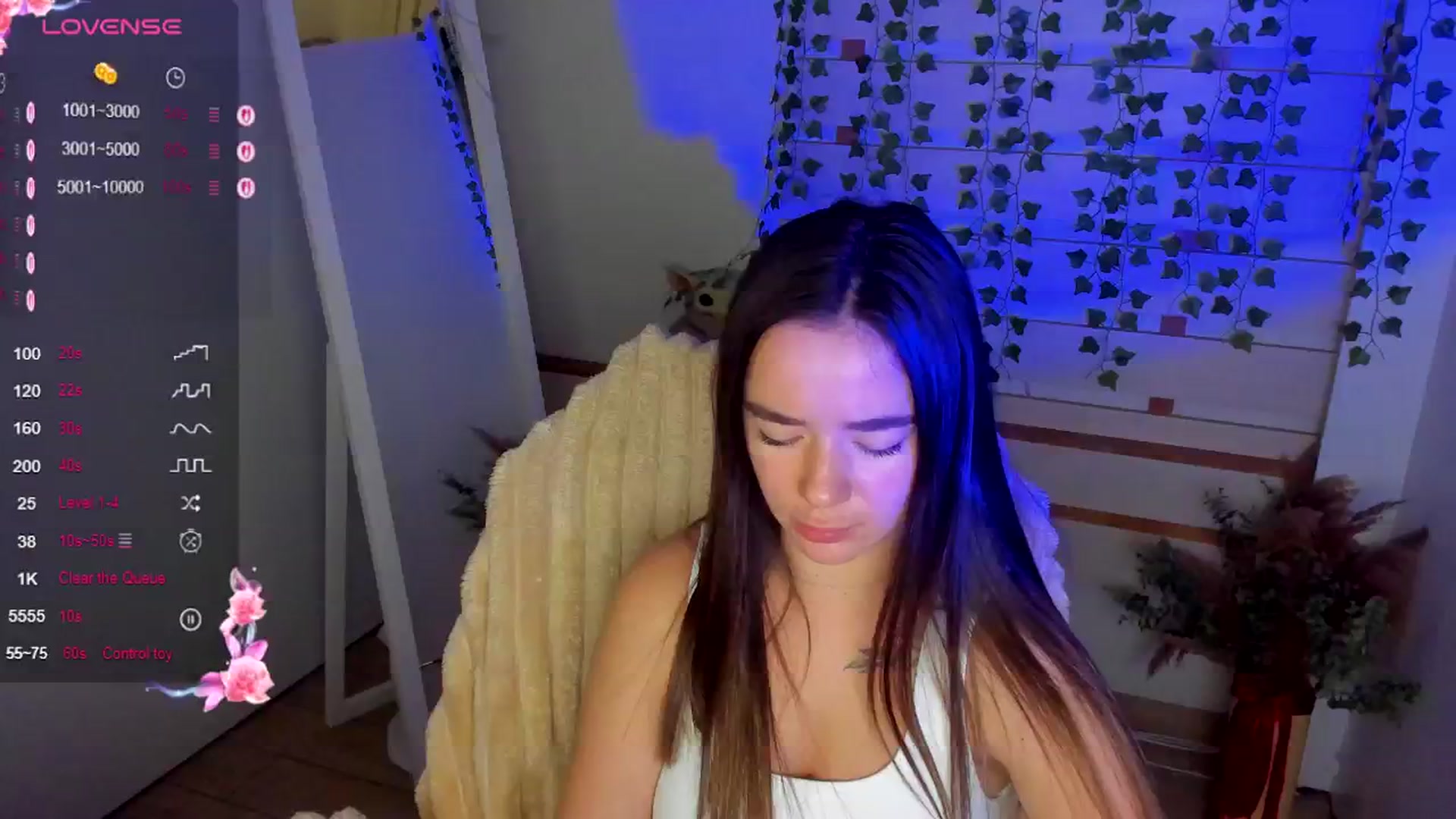 KiraLove video thumbnail