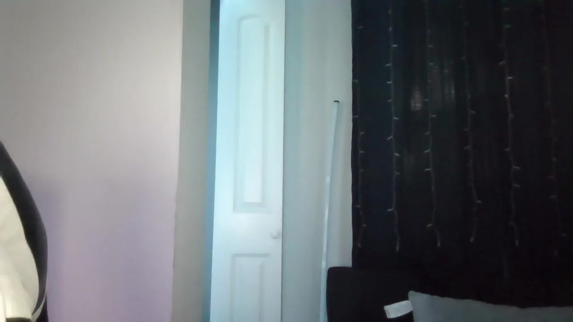 BonnieBazz video thumbnail