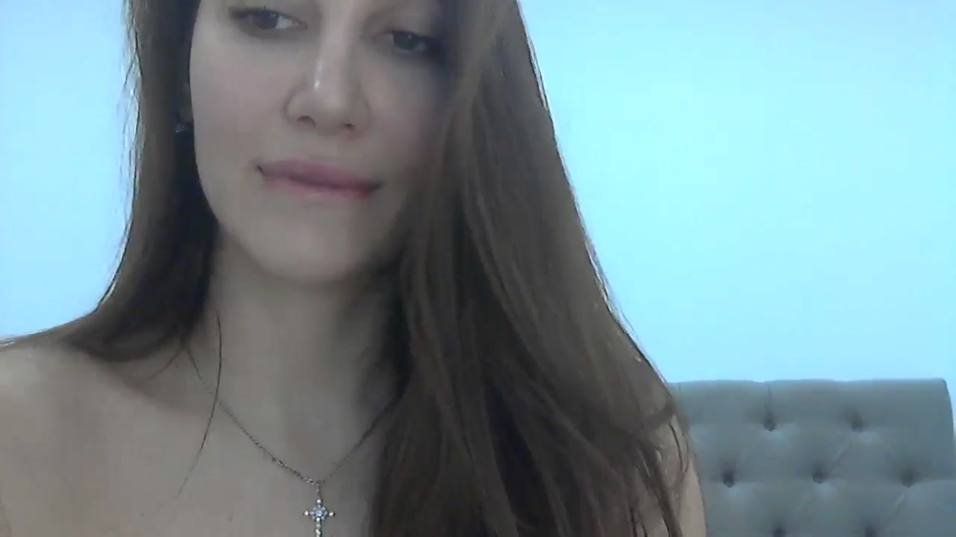HappinessInMe video thumbnail