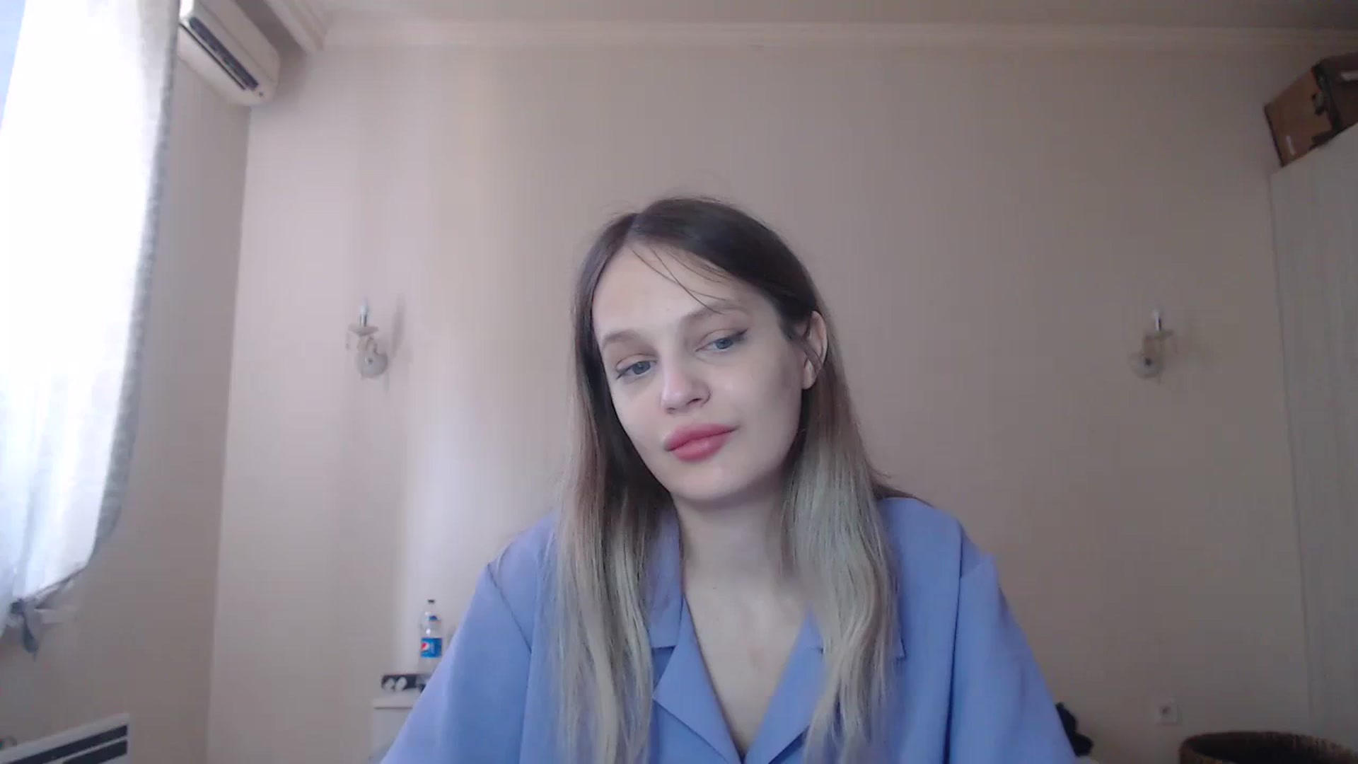 Lola_vi video thumbnail