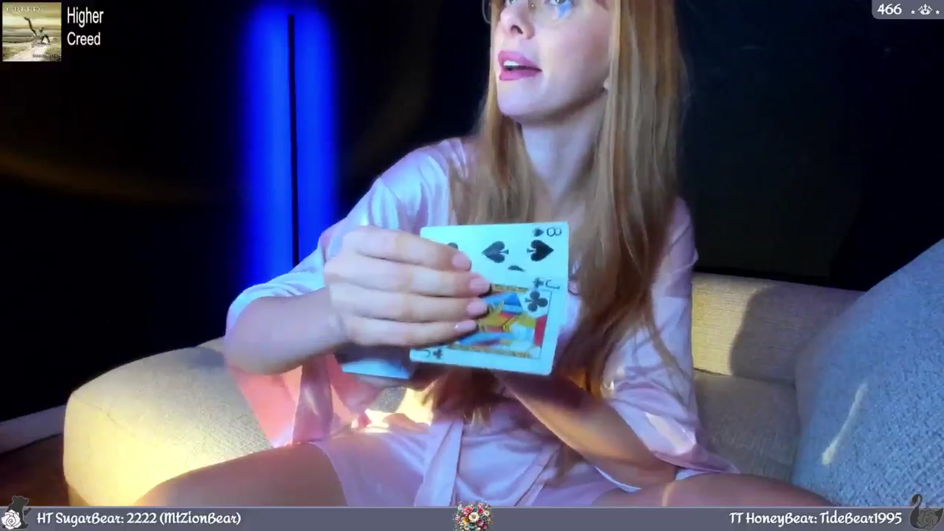JoBearr video thumbnail