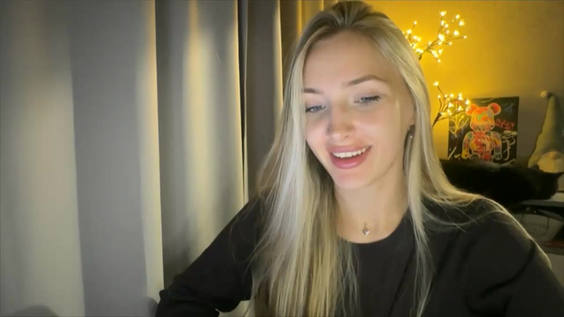 My_Diana video thumbnail