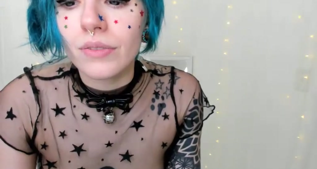 Miss_Mao video thumbnail