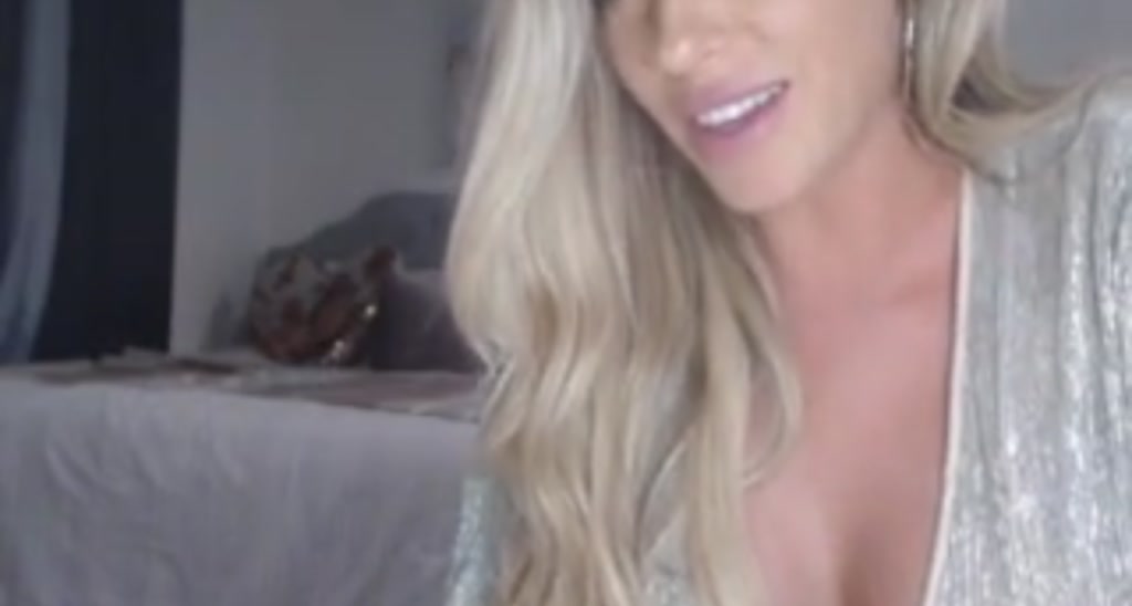Queen_Bambi video thumbnail