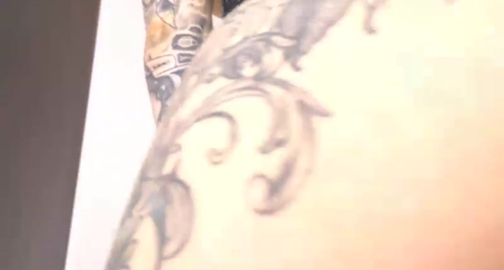 HarleyLaVey video thumbnail