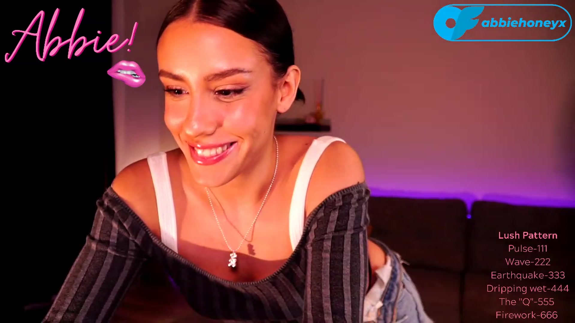 Abiee_ video thumbnail