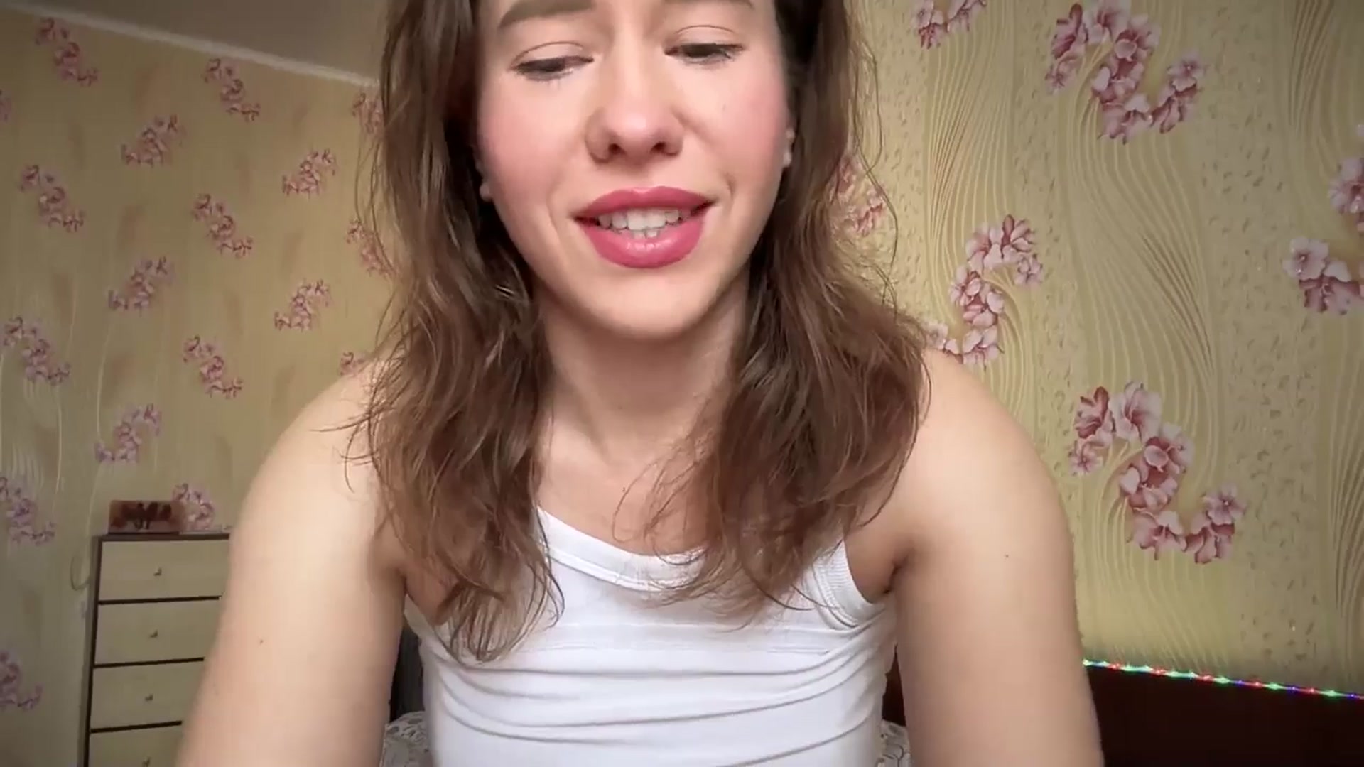 VanessaWinn video thumbnail