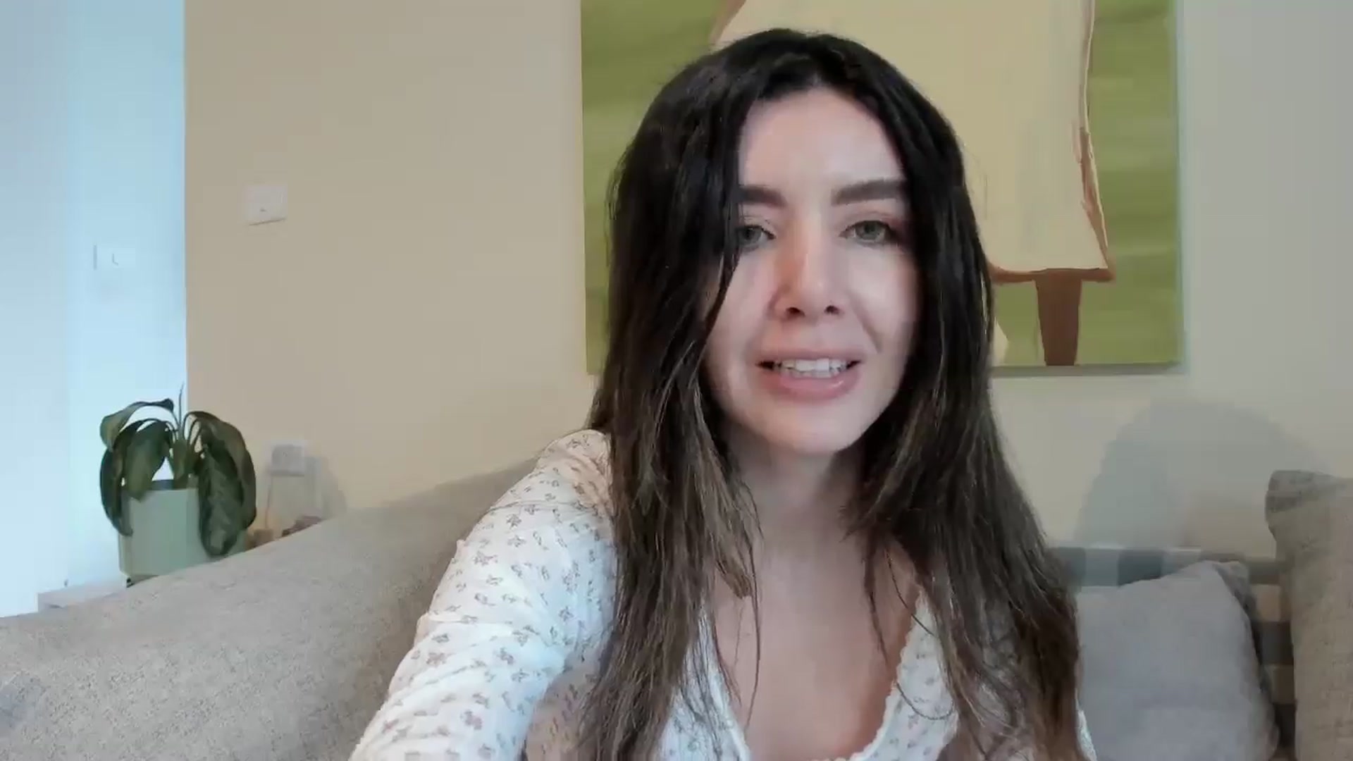 LauraVega video thumbnail