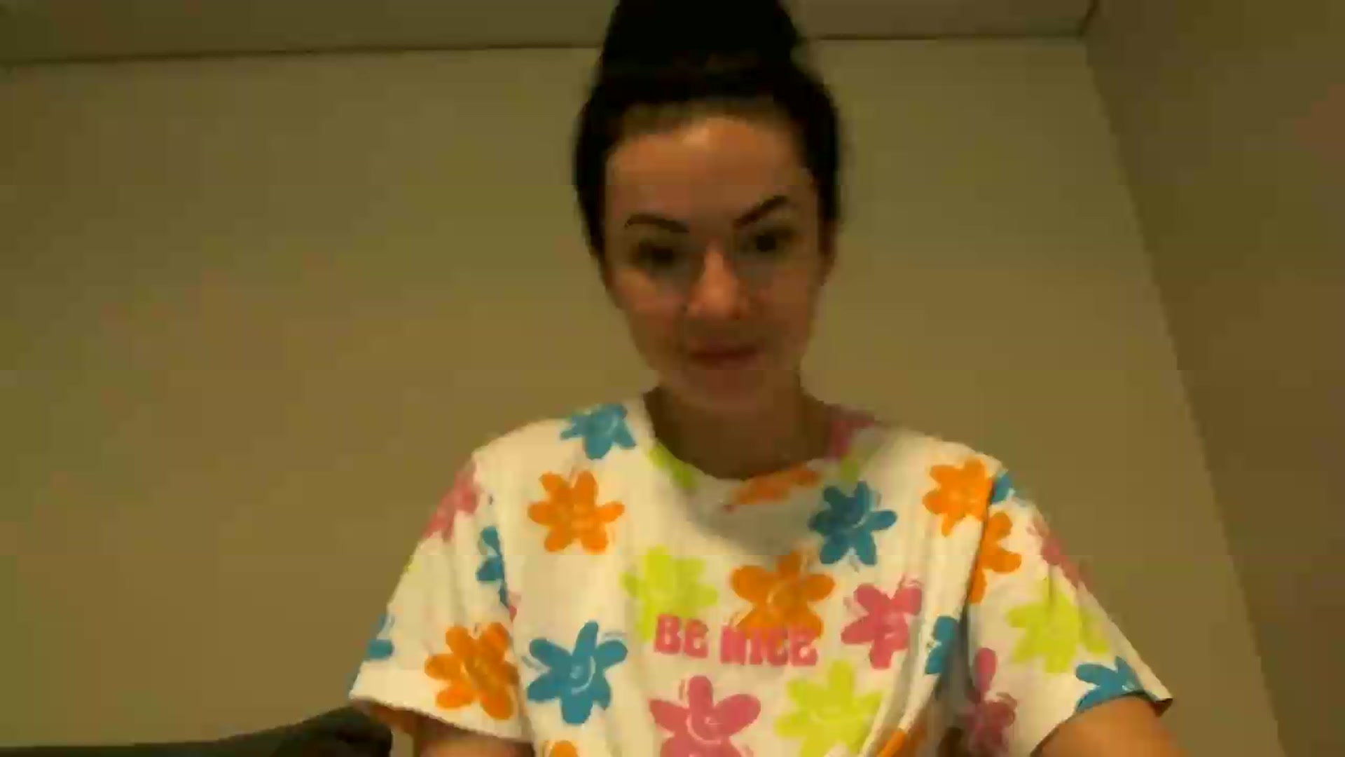 TooOld4Sex video thumbnail