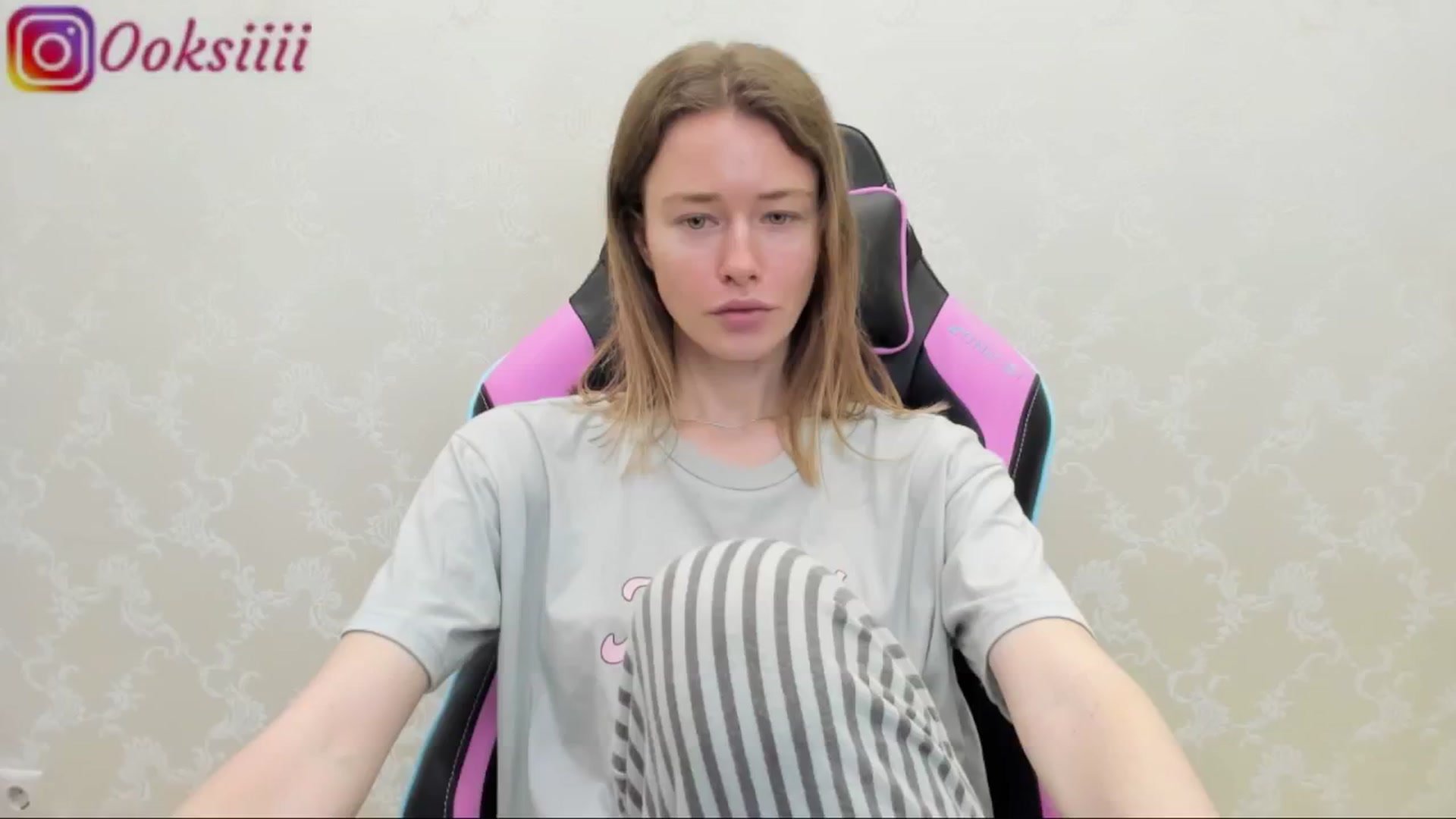 Oksanafedorov video thumbnail