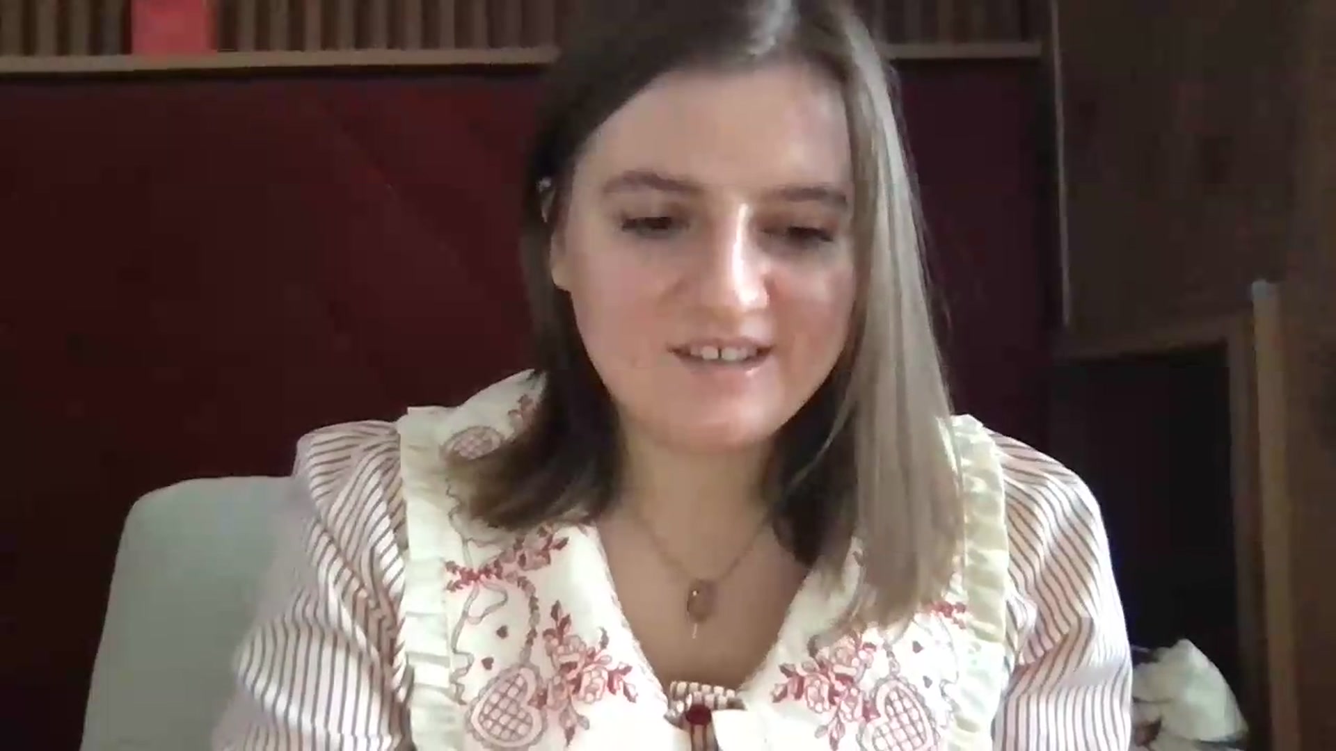 SiennaMist video thumbnail