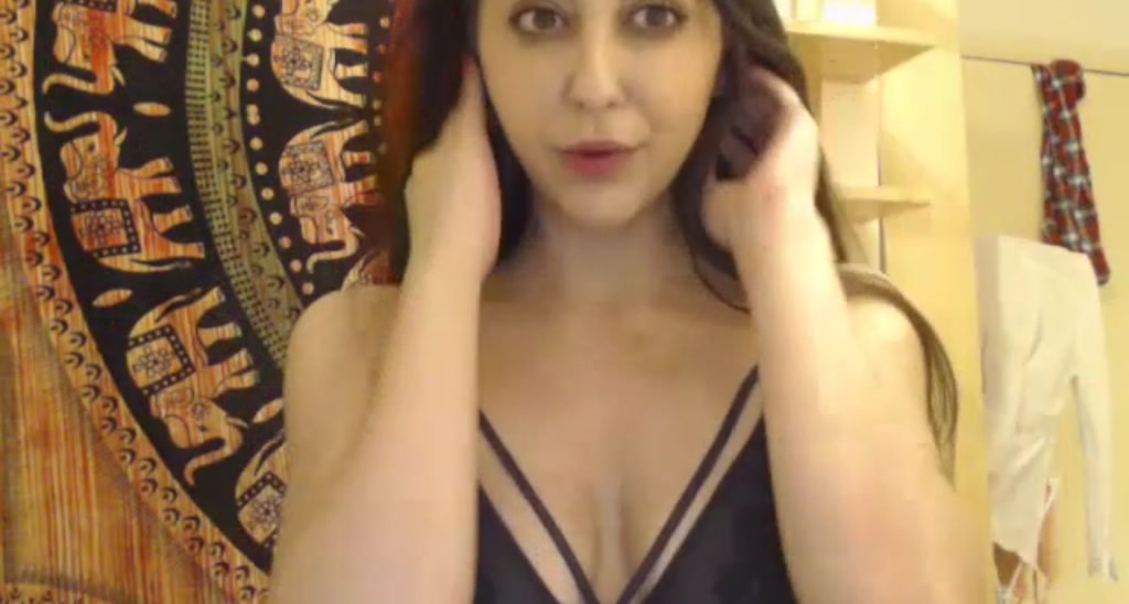 Lola_Stars video thumbnail