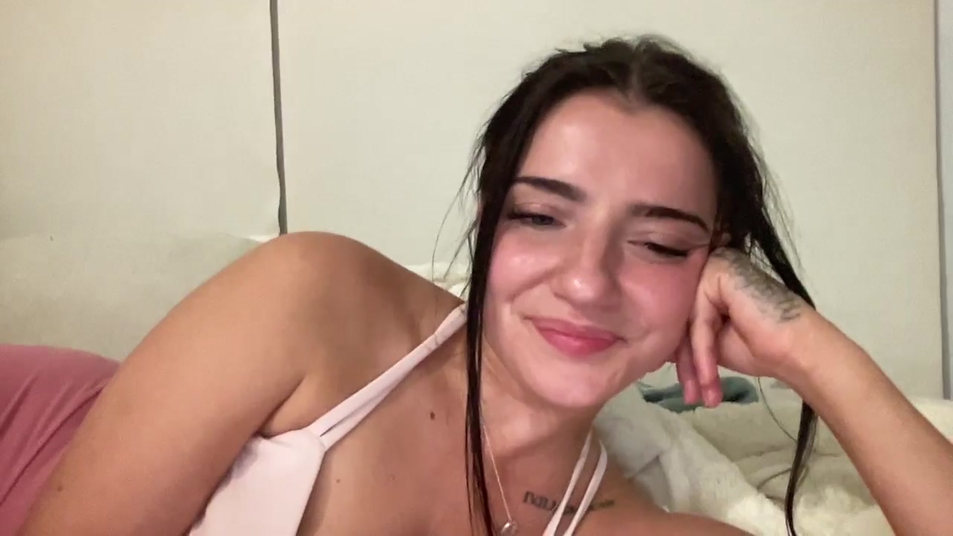 arielxxx video thumbnail