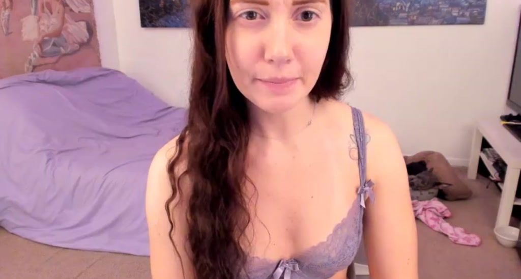 Ashley video thumbnail