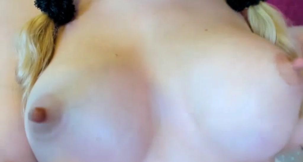 Candy_Lisa video thumbnail