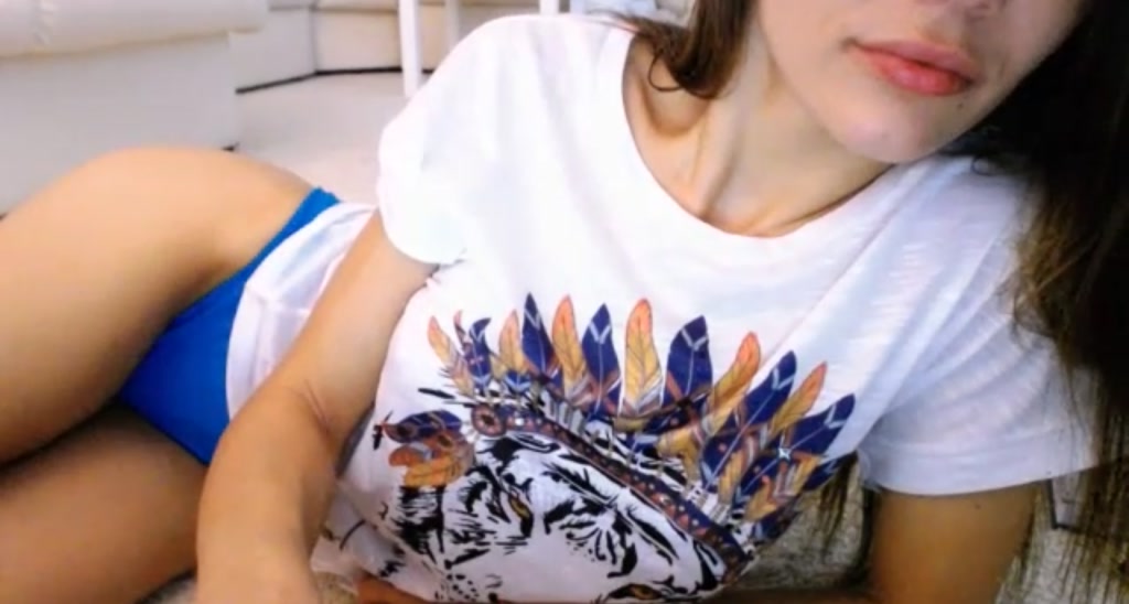 DarinaBamby video thumbnail