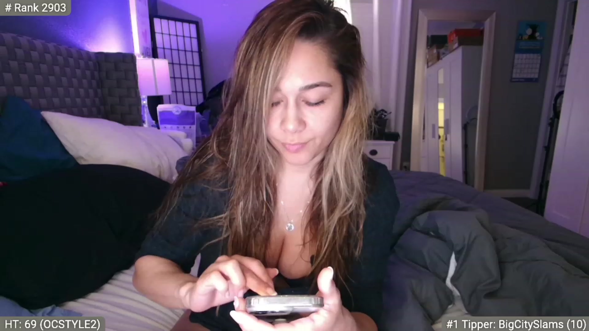 Cinnabuns video thumbnail