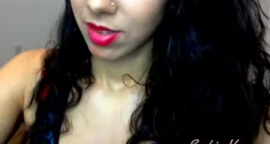 SophiaVega video thumbnail