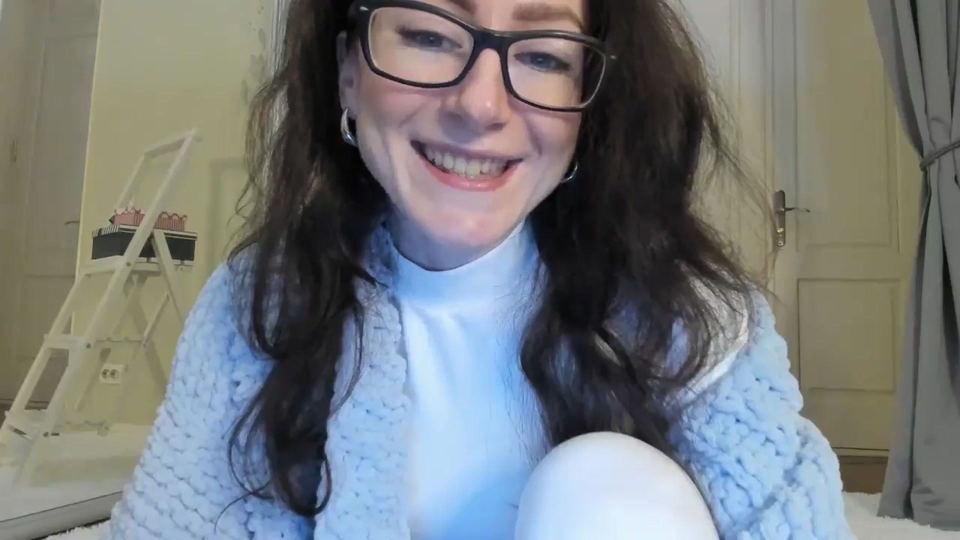 Baby_Jewel video thumbnail
