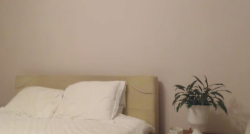 GingerKittyXS video thumbnail
