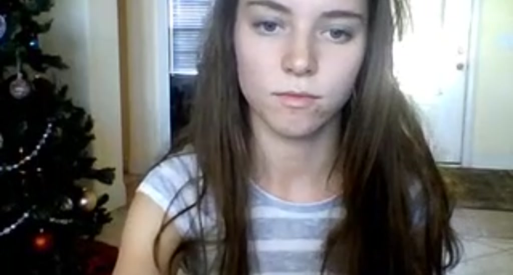 TinyTaterTot video thumbnail