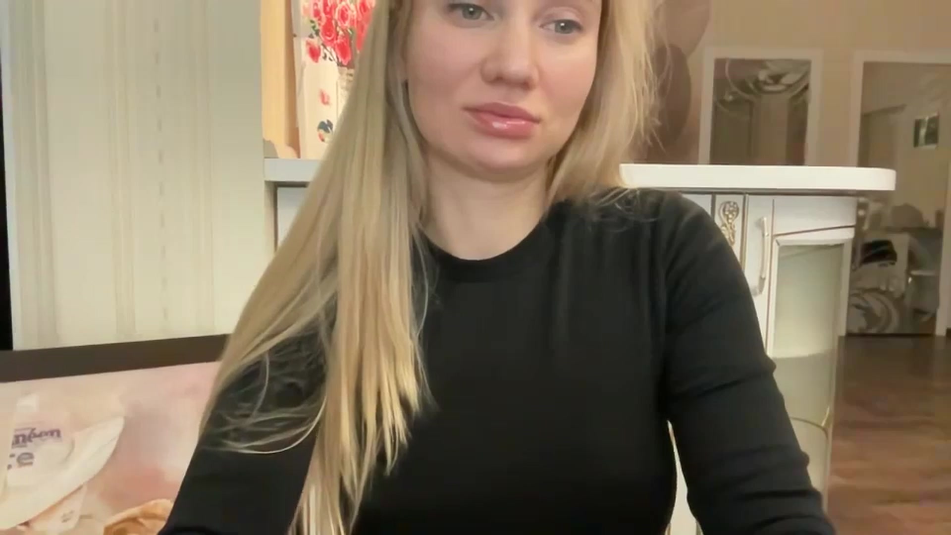 Miss_Sylvia video thumbnail