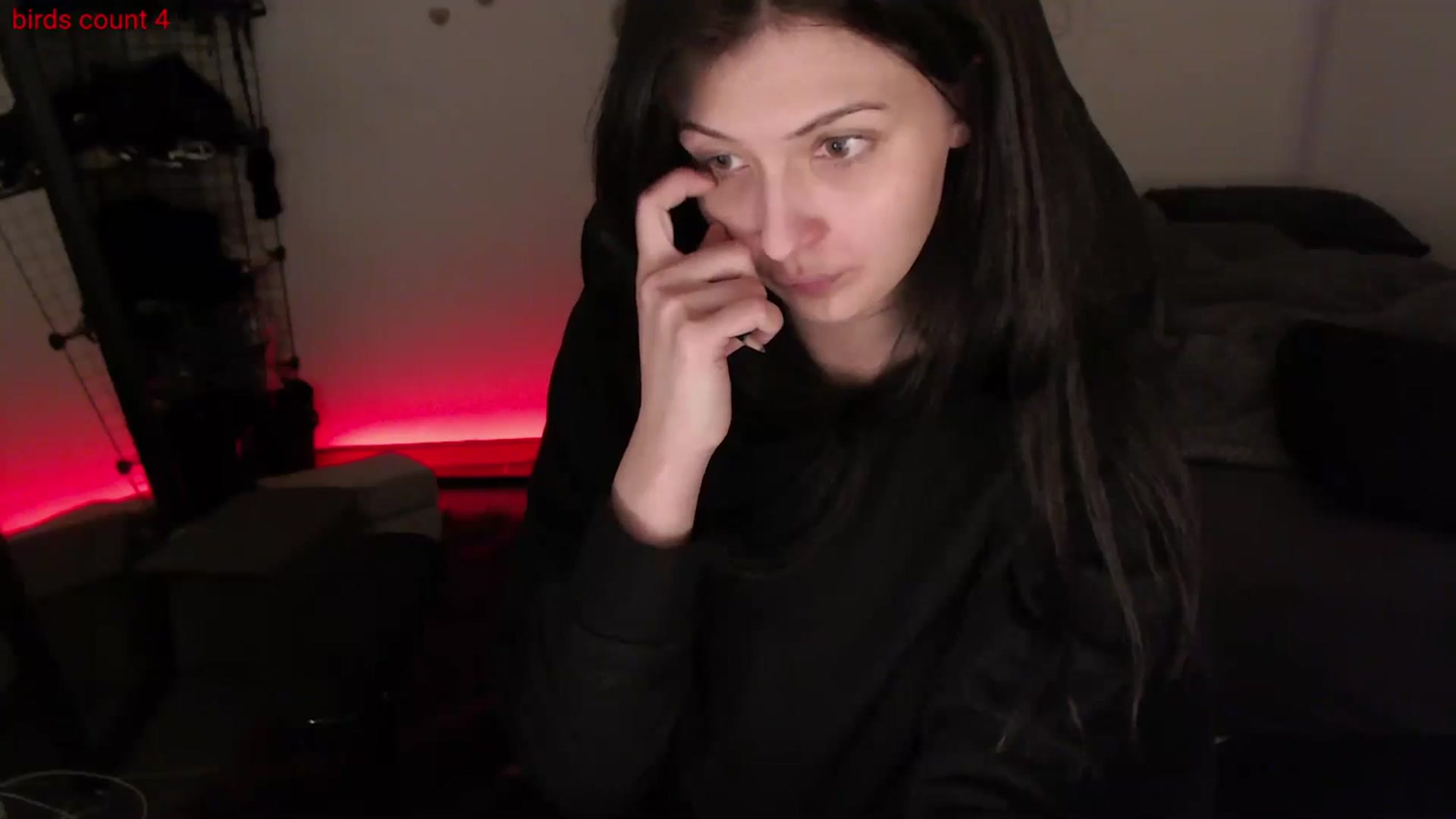 GrimPie video thumbnail