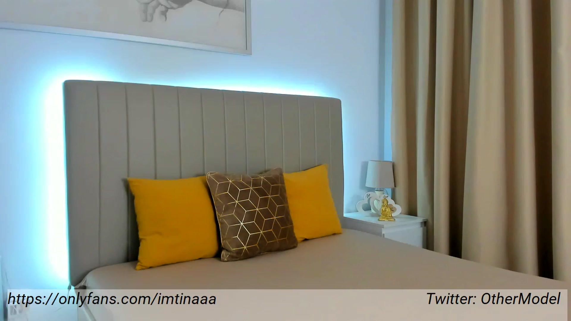 Hrys_TINA video thumbnail