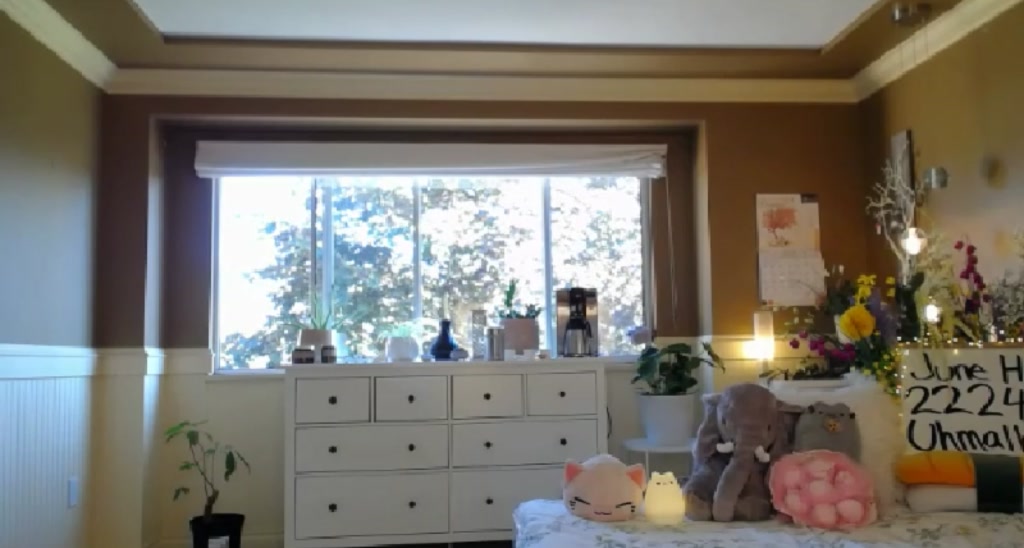 KatieBelle video thumbnail