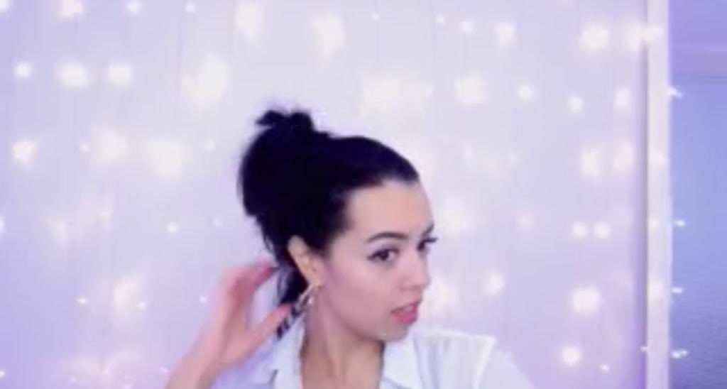 SofiaStorm video thumbnail