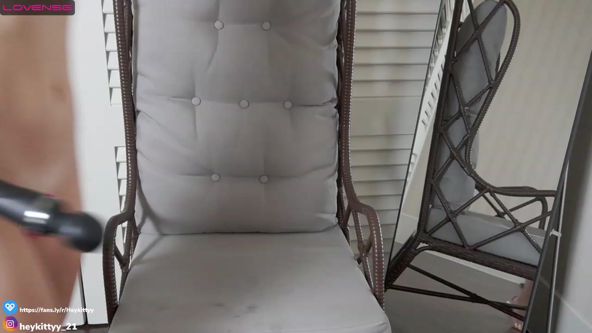 Heeykitty video thumbnail