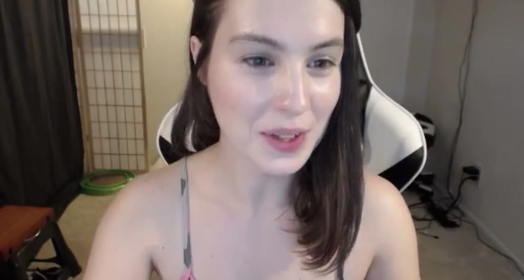 BuniBuni video thumbnail