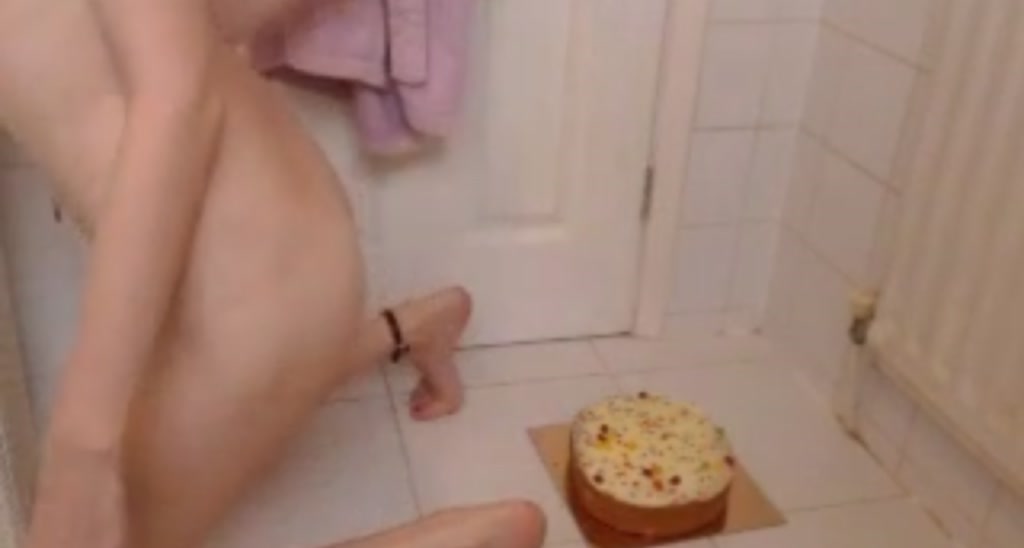 Sophie video thumbnail