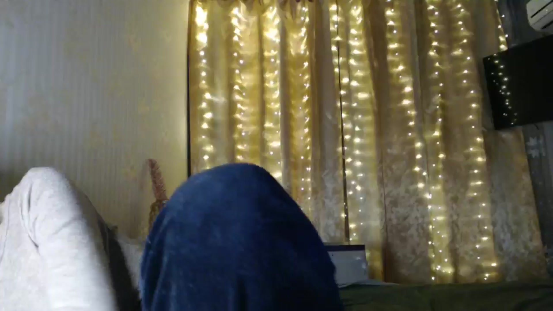 Nora_Sweet video thumbnail