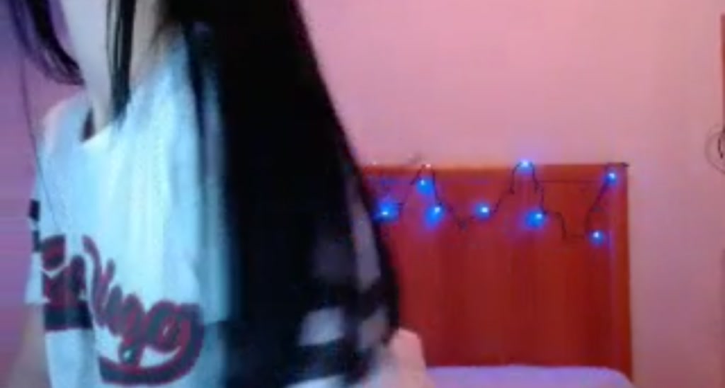 JAPAN_GIRL5 video thumbnail