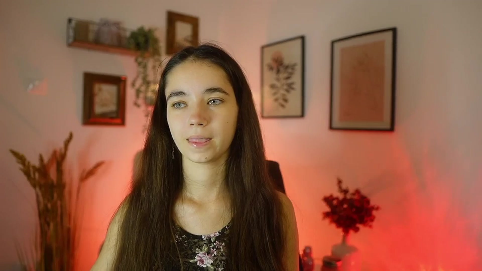 Gia_Paige18 video thumbnail