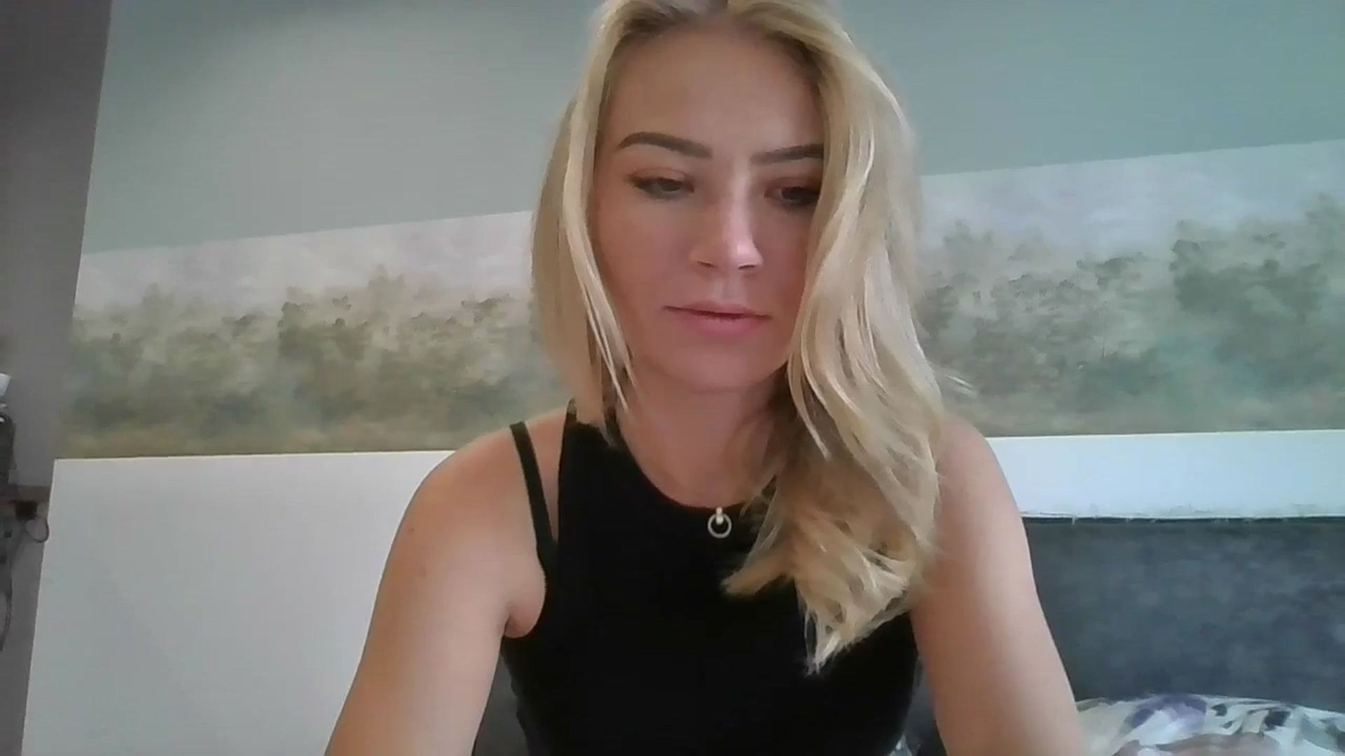 fiancee video thumbnail