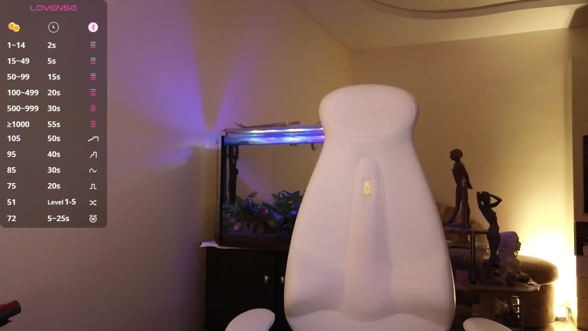 Alisija_ video thumbnail