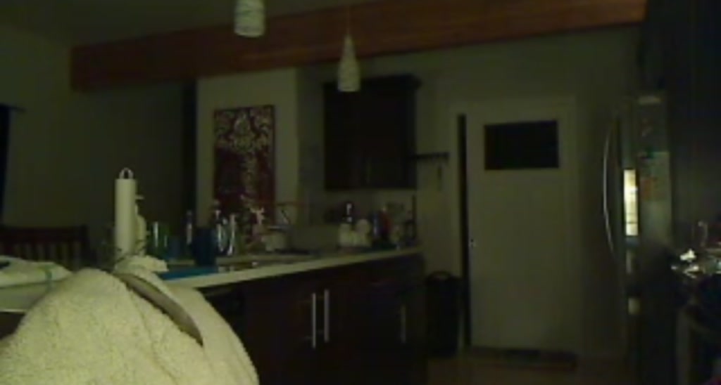 BlissTime video thumbnail