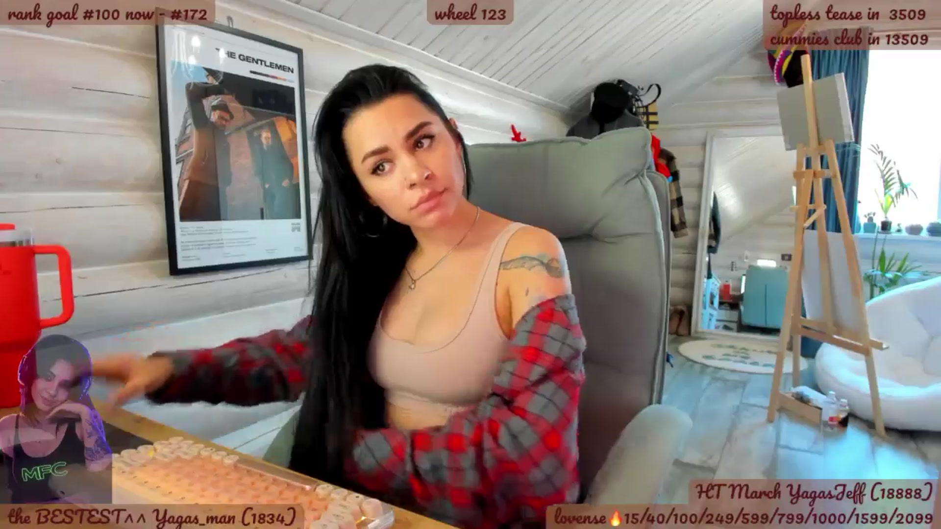 BabaYaga___ video thumbnail
