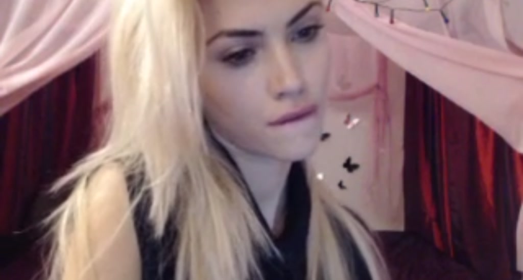 Sexxxybomb4u video thumbnail