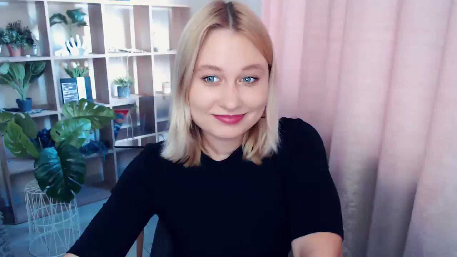 Kukla_kolduna video thumbnail