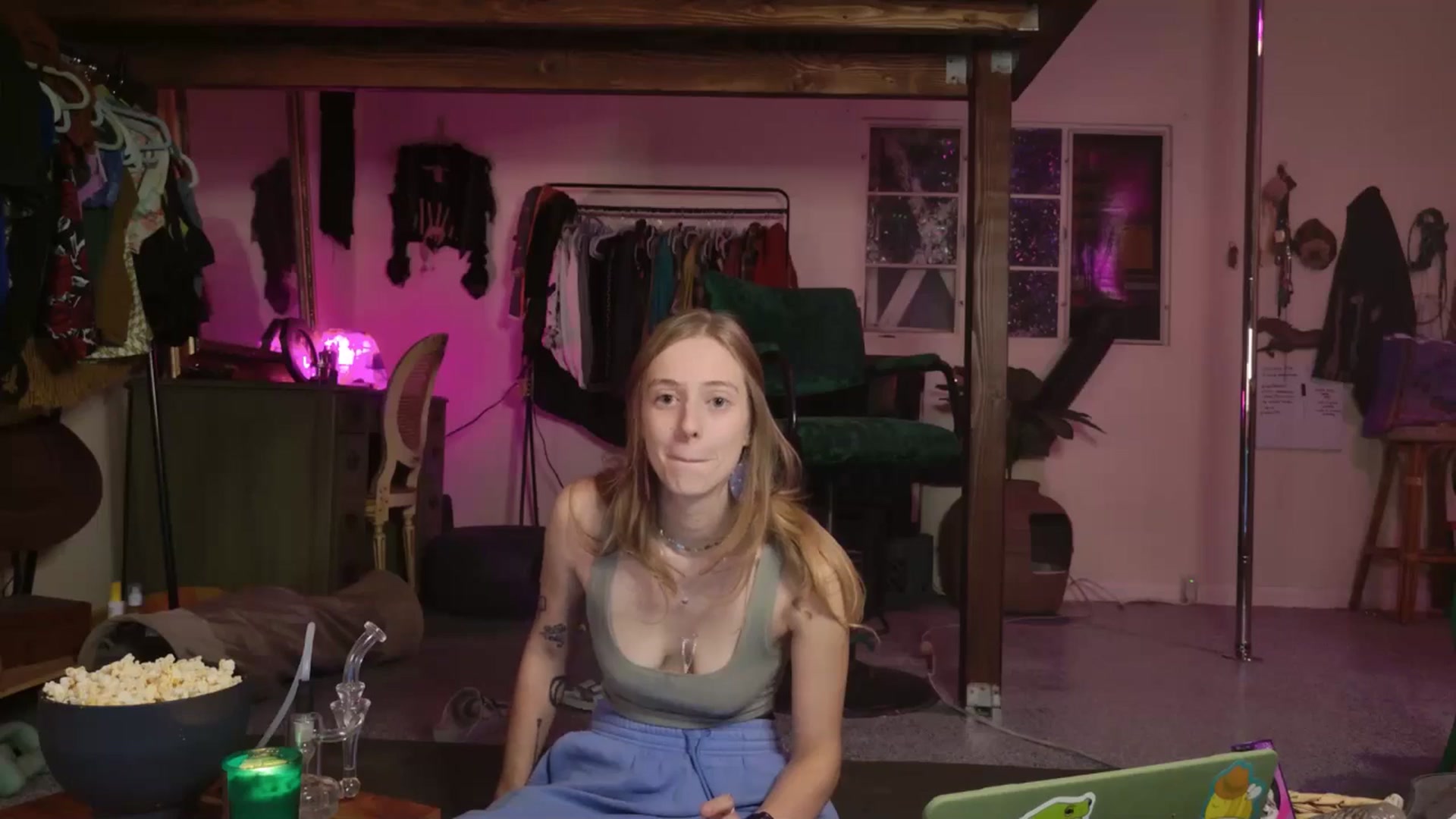 ellispierce video thumbnail